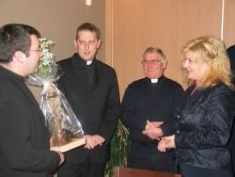 verske09.jpg