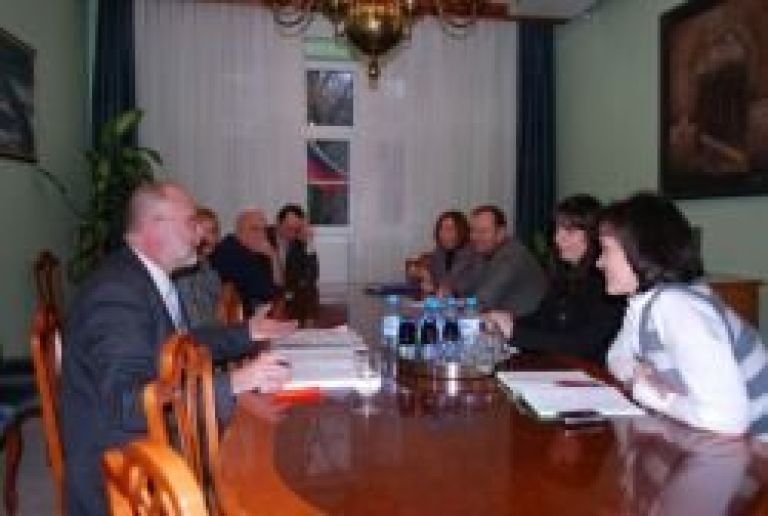 zakljucni_sestanek_zunanje_presoje_2009.jpg
