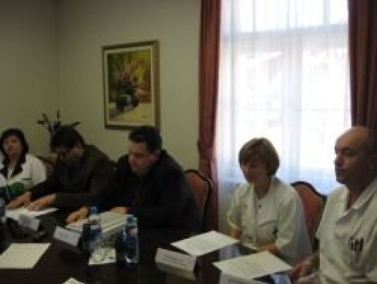 omizje___mizigoj_molan_levo_zorko_zarkovicpicture_001.jpg