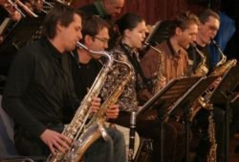 big_band_kk.jpg