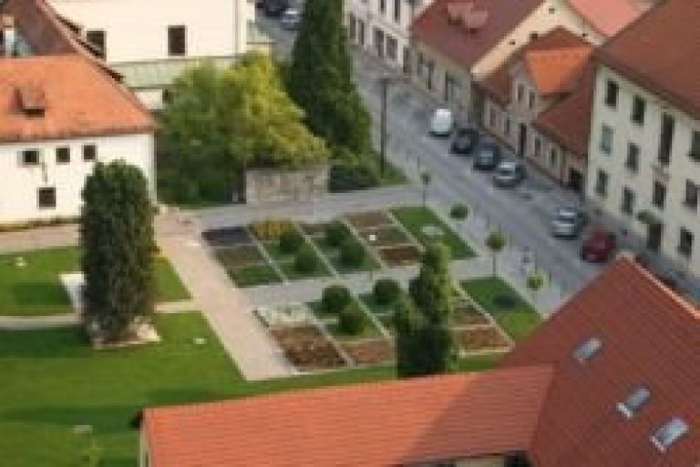 krsko2.jpg