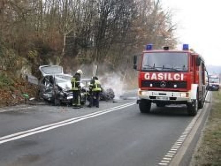 poljanski_nesreca.jpg