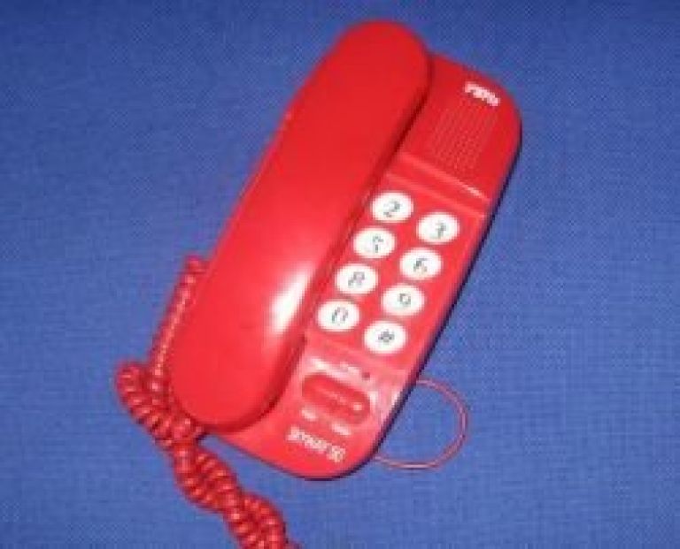 telefon_3.jpg