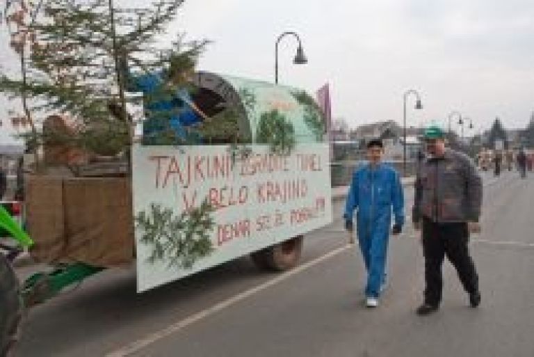 pustcrnomelj_075.jpg