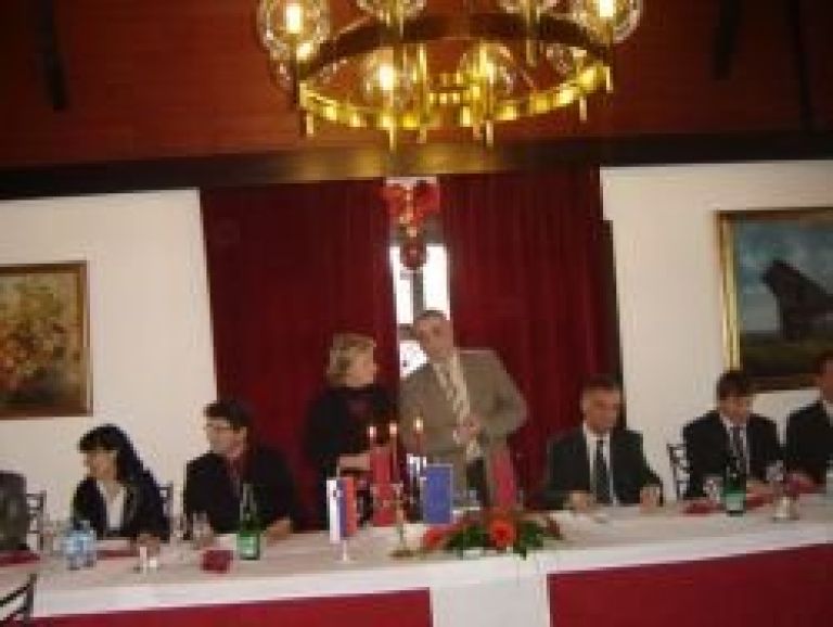 posavski_zupani1.jpg