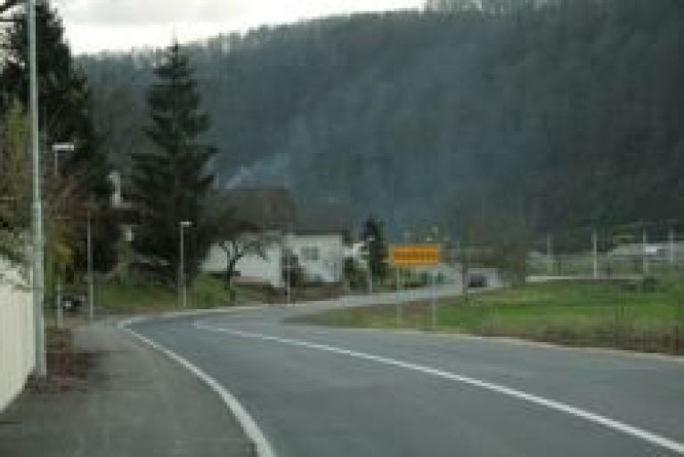 orehovo.jpg