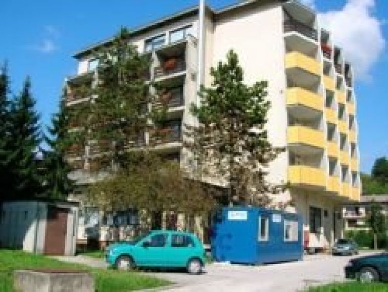 du_sevnica.jpg