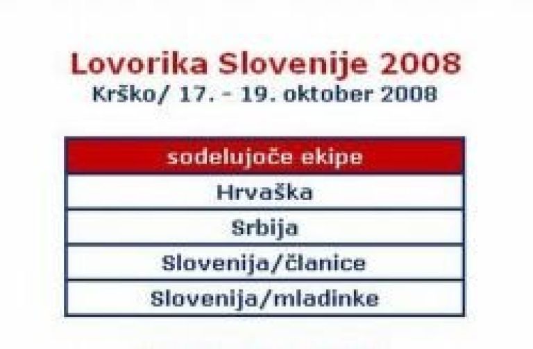 rokomet_lovorikaslo.jpg