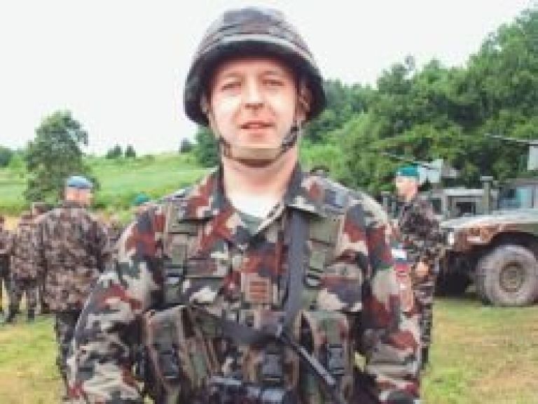 strasek_igor_g.jpg