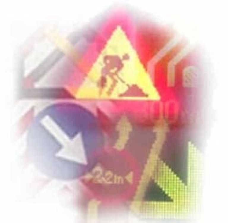 prometni_znak_zapora1.jpg