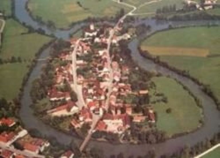 kostanjevica.jpg