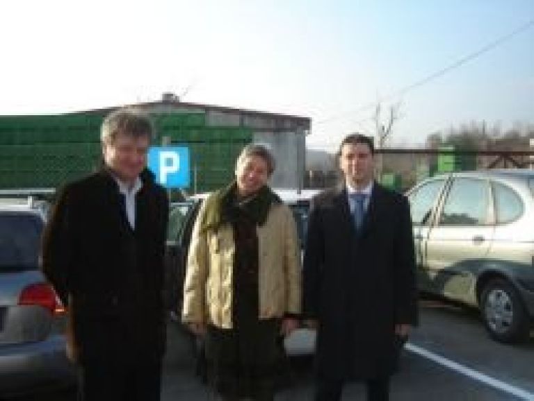 ratajc_koren_kozole.jpg