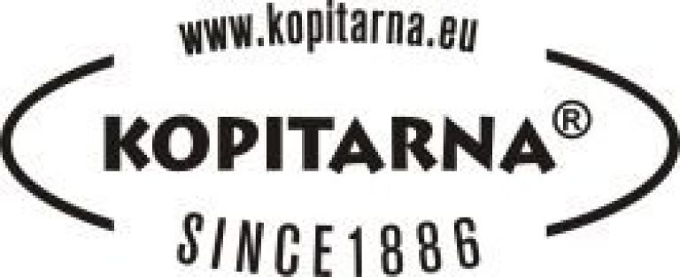kopitarna_logo.jpg
