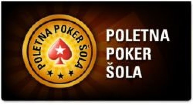 poker_sola.jpg