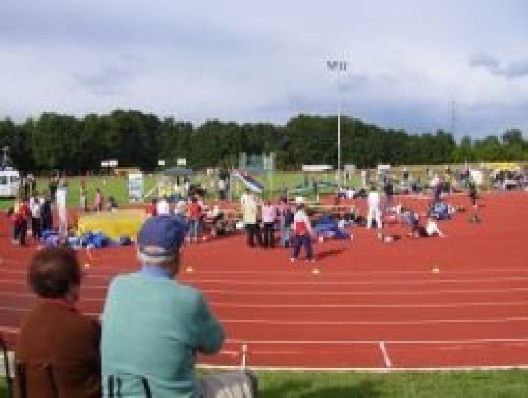 stadion.jpg