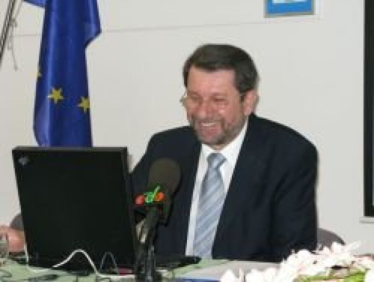 preskar_joze_uenm.jpg