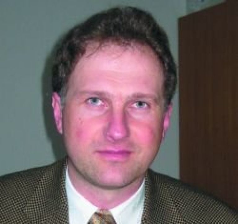 3_denzic.jpg