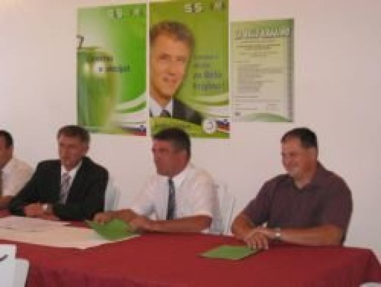 fabjan_dragovan.jpg