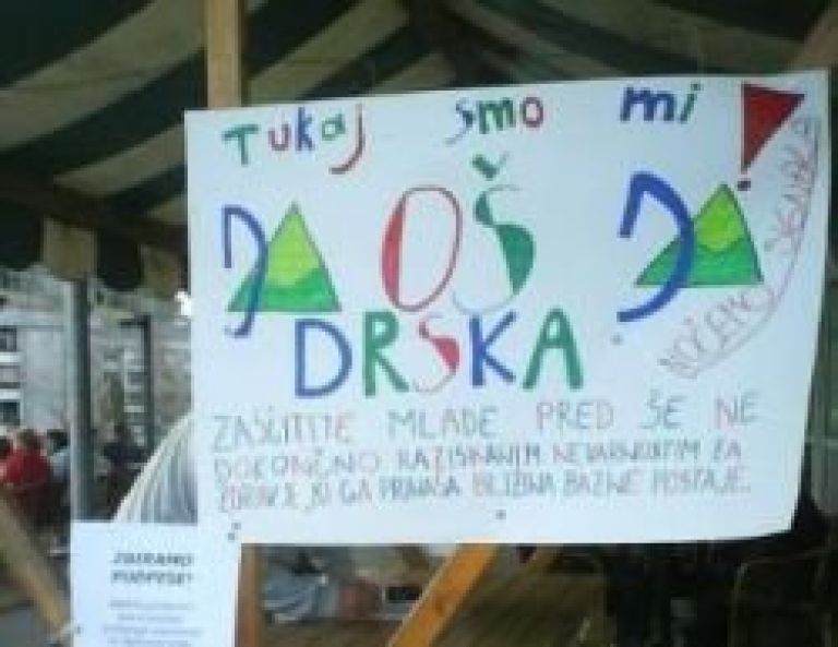 tus_drska_glavna.jpg