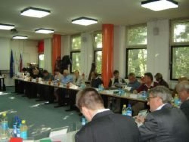 osbrezice.jpg