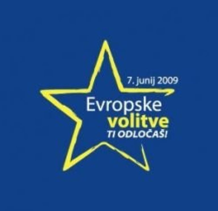 ev_volitve09.jpg
