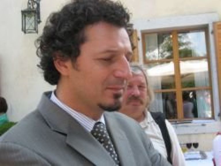 vlacic.jpg