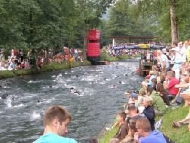 ironman_celovec_08_019.jpg