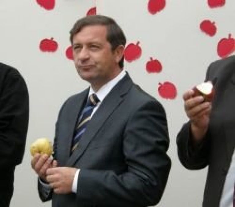 naslovna.jpg
