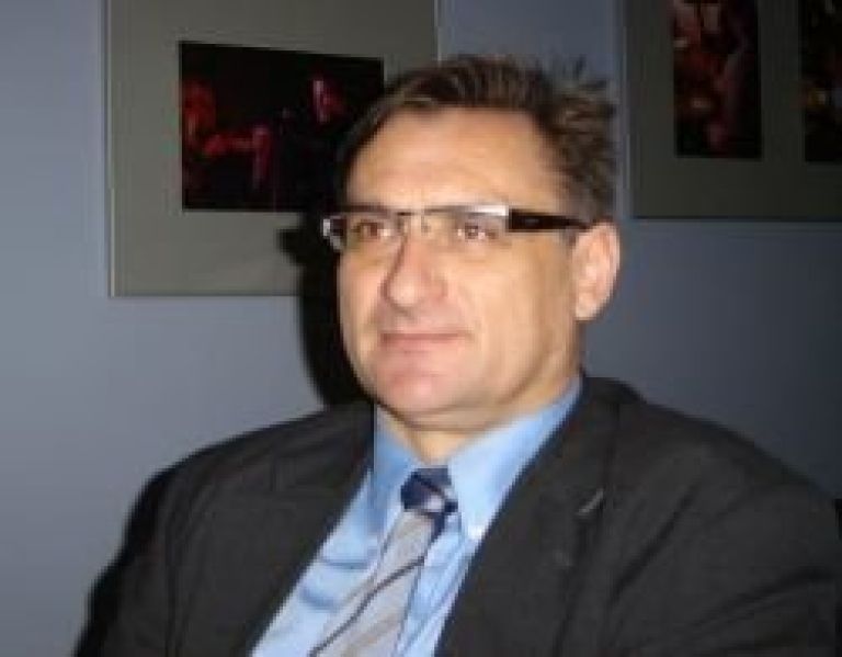 resnik_bozo.jpg