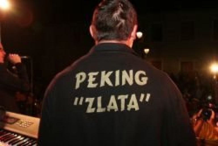 fotogr202439.jpg