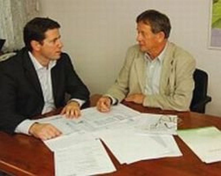 kozole_oba.jpg