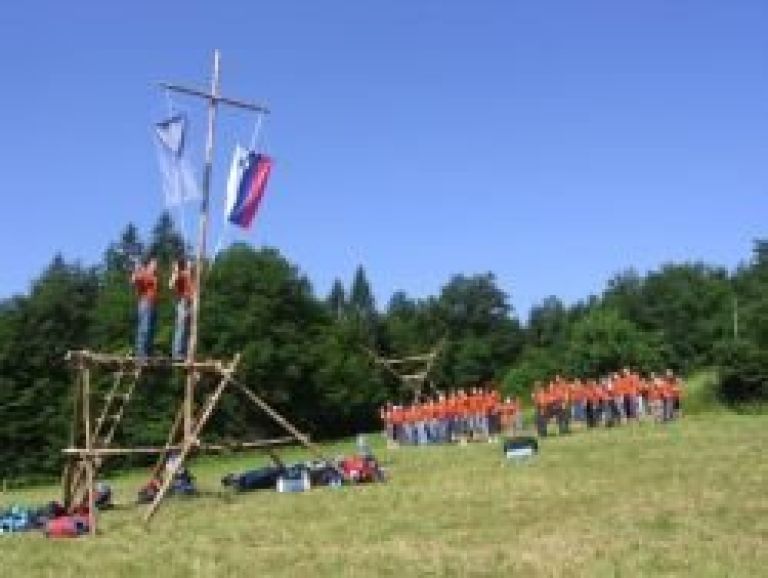 gorjanski_medvedi.jpg