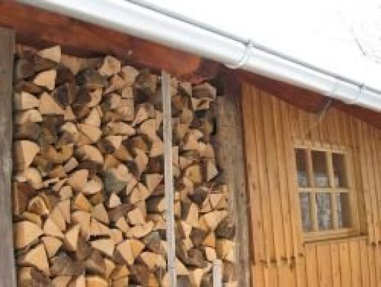 drva_skladovnica.jpg