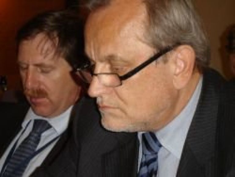 milan_pogacnik.jpg