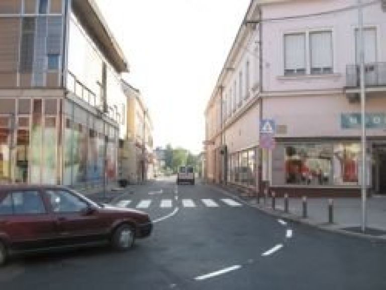 cesta_1picture_001.jpg