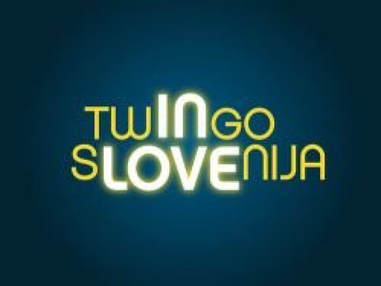 twingo_slovenija.jpg