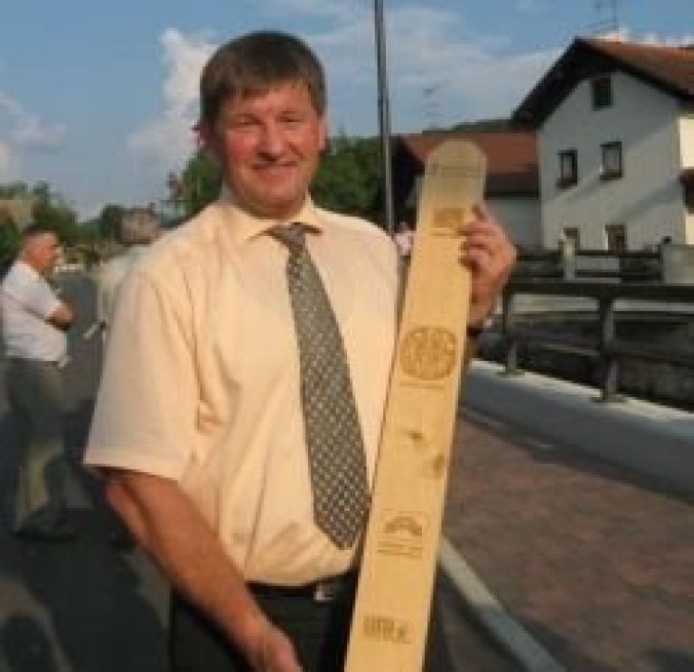 bogovic.jpg