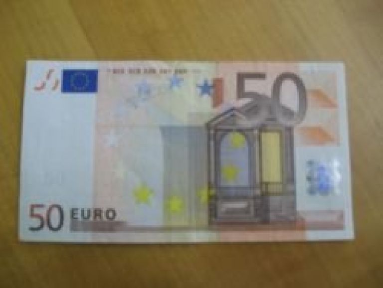 eu_50.jpg