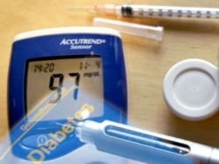 diabetes1.jpg