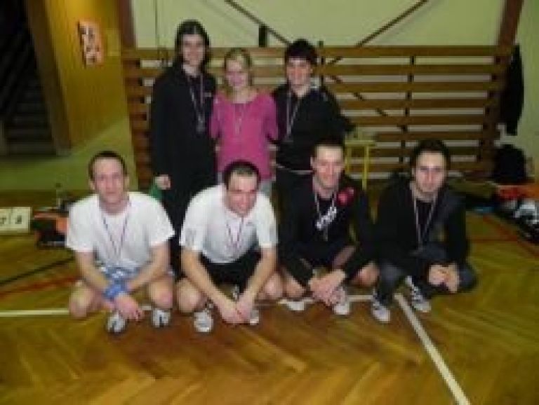 badminton_kranj.jpg