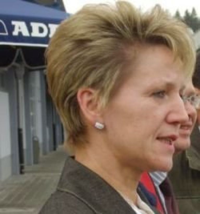 sonja_gole.jpg