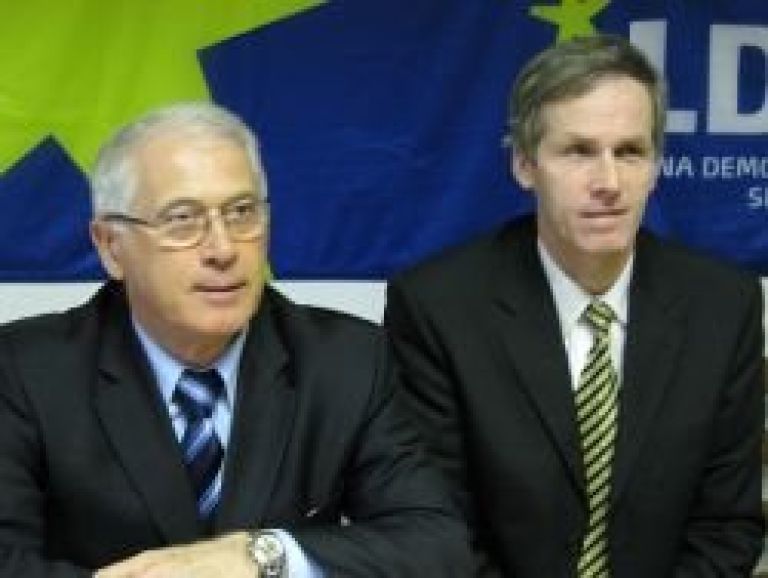 znidarsic_slak2.jpg