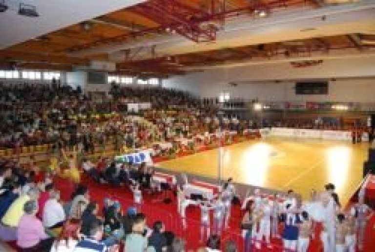 krsko_open6.jpg