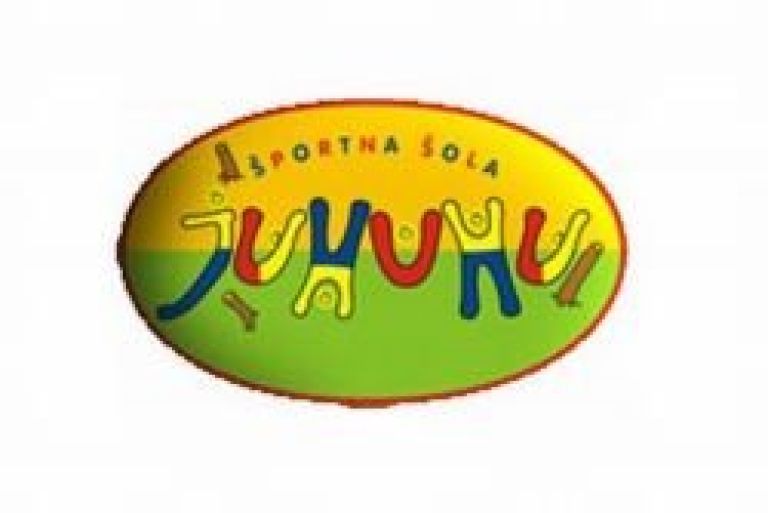 juhuhu_logo.jpg