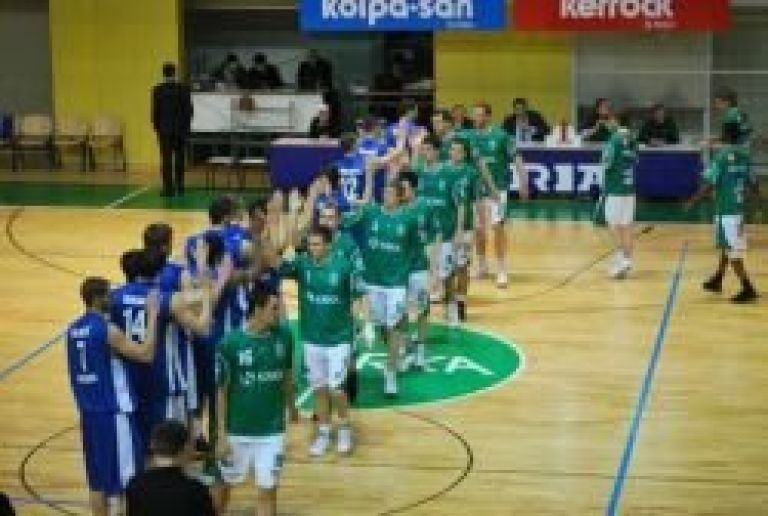 krka_buducnost.jpg