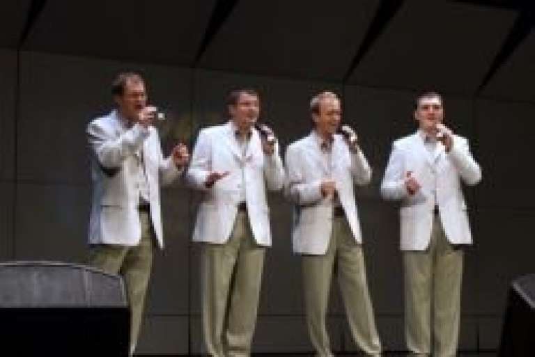 stilquartet_nastop.jpg