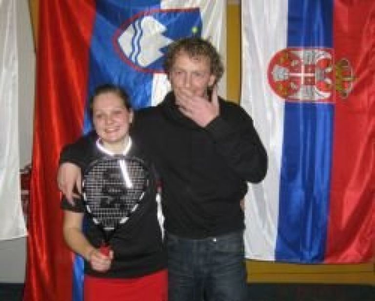 badminton_zagorje.jpg