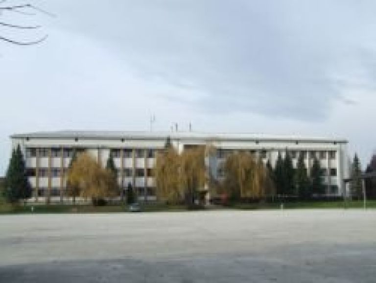 vojasnica_objekt.jpg
