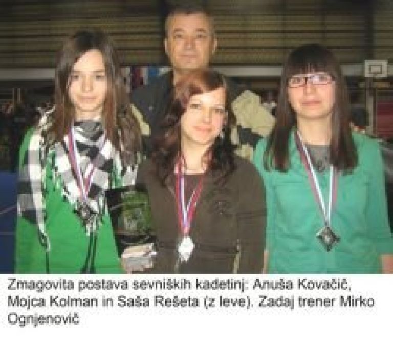 april08_1.jpg