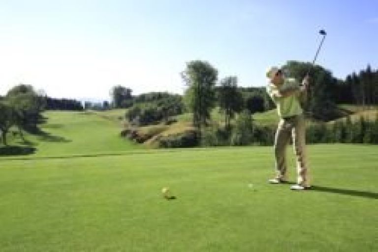 golf_otocec.jpg